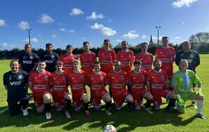 3ème Journée ASBC2 / Rive de l'yon3