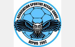 amical Footespoir3 / ASBC2