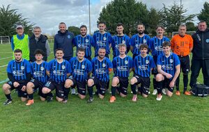 4ème Journée ASBC2 / Sables d'olonne 4