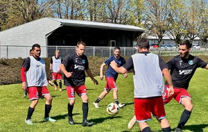 match en retard Hermenault3 / ASBC1
