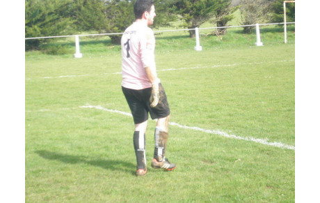 Programme semaine 12 !!!!!!