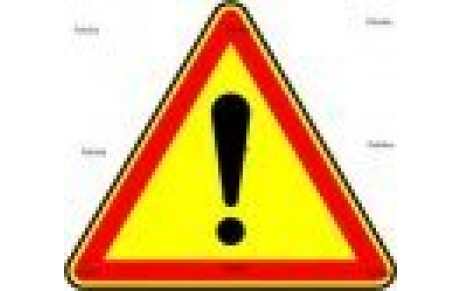 info licence !!!!!