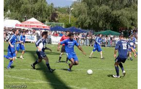 1ère journée
