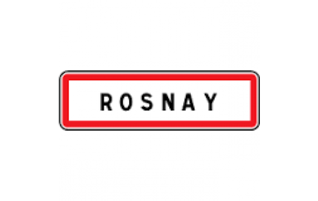 7ème journée &quot; un dimanche à Rosnay &quot; !!!