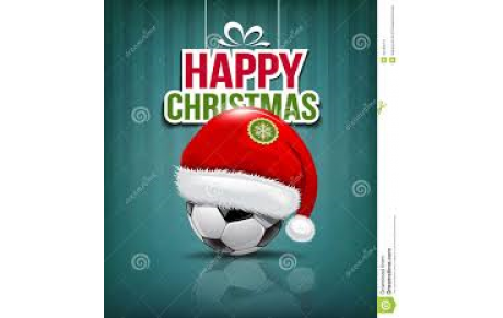 JOYEUX NOEL !!!!!