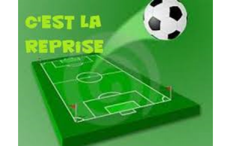 reprise 2015 !!!!!!!!!!