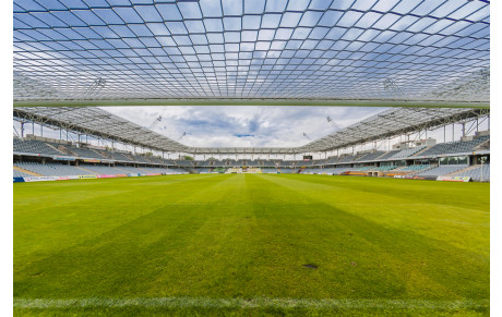 match en retard du 8 fevrier !!!!!!!!!!