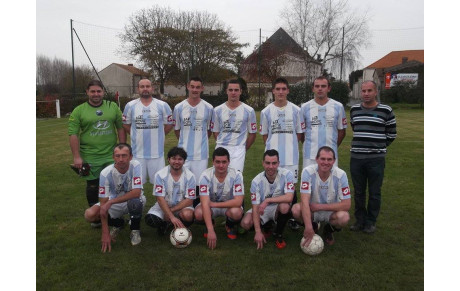 Match en retard  !!!!!!!!!!