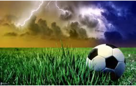 THE MATCH !!!!!!!!!!!!!!!!!!!