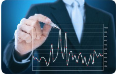 6ème journée statistiques  !!!