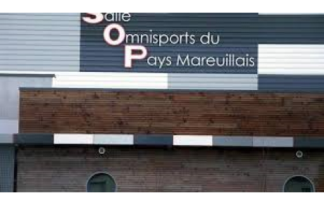 entrainement semaine 52 !!!!!