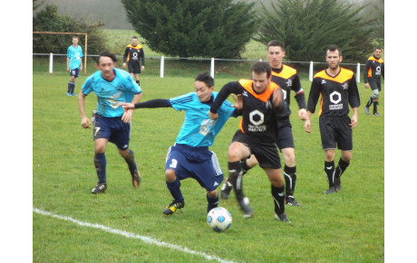 Objectif 2 victoires !!!!!!!!!