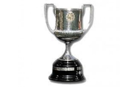 Coupe de vendée !!!