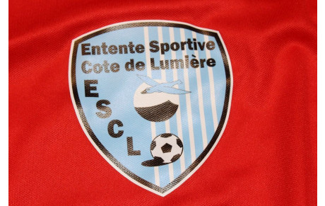 statistiques 11 ème journée ASBC1 !!!