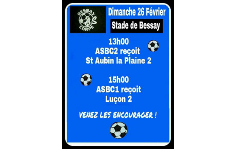 14ème Journée !!!