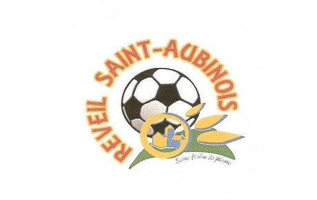 Statistiques 14ème journée ASBC2 !!!