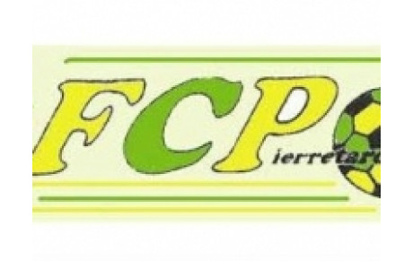 statistiques  critérium  Pierretardière 1 - ASBC1 !!!