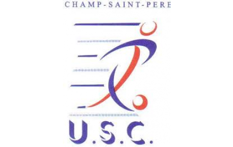 statistiques 10 ème journée ASBC1 !!!