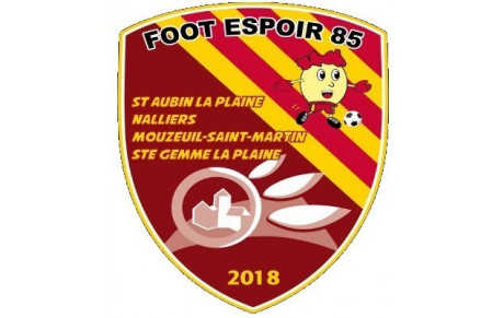 Statistiques 5 ème journée ASBC2 !!