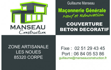 Matches à domicile , doudounes et verre de l' amitié au menu de la 5 ème journée !! 