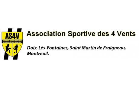 Statistiques 8 ème journée  ASBC1 !!!