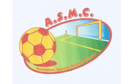 Statistiques 9 ème Journée ASBC2 !!