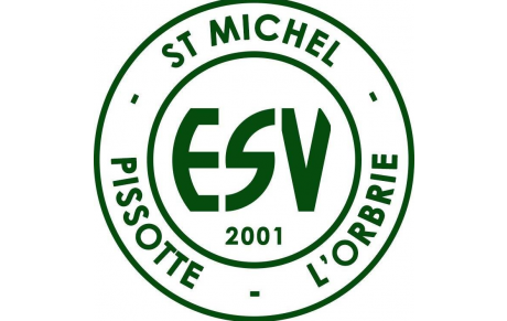 Statstiques 9ème Journée ASBC1 !!!