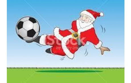 Joyeux Noël !!!!