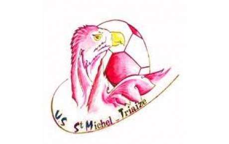  Statistiques 12ème Journée ASBC2 !!