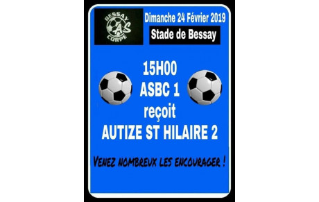 Soleil , amical et prolonger la série au menu de la 14ème !!!!