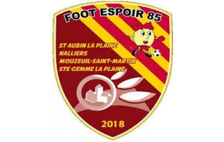 Statistiques 15ème journée ASBC2 !!!