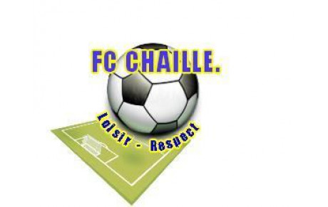 Statistiques 16 ème journée ASBC2 !!!