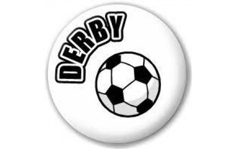 Dimanche &quot;derbys &quot; pour la 17ème Journée !!