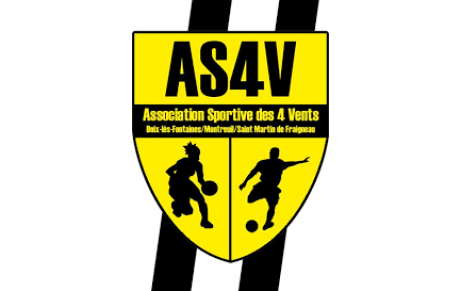 Statistiques 18 ème journée ASBC1 !