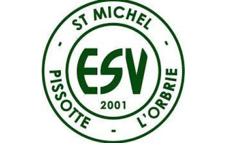 Statistiques  19 ème journée  ASBC1 !!!