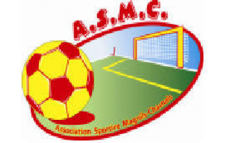 Statistiques  19 ème journée  ASBC2 !!!