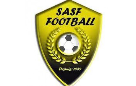 Statistiques  21 ème journée  ASBC2 !!!