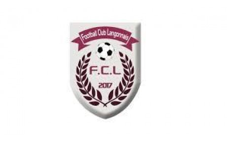 Statistiques 22 ème Journée ASBC1 !!