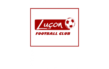 Statistiques  22 ème journée  ASBC2 !!!