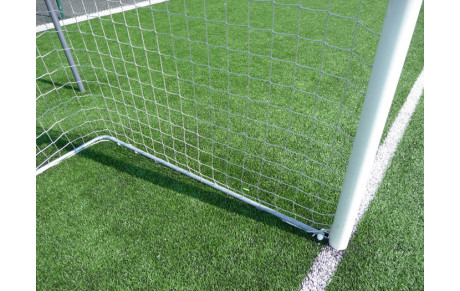 3ème Journée du 6 octobre