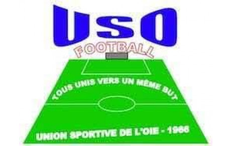 Statistiques  ASBC1 - l' OIE   !!!