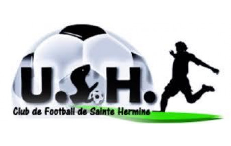 Statistiques  4 ème journée  ASBC1 !!!