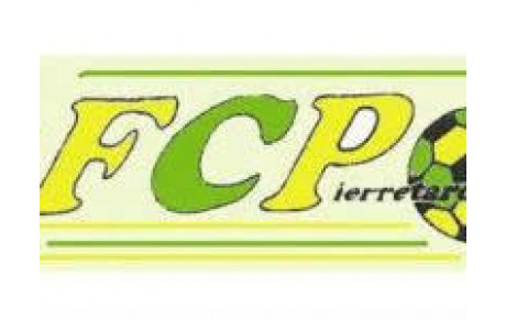 Statistiques 6ème Journée ASBC1 !!