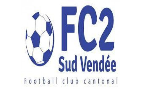 Statistiques 6ème Journée ASBC2 !!