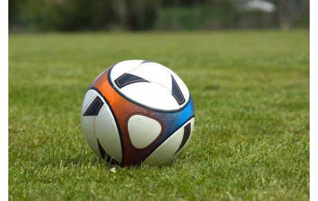 6 ème journée du 10 novembre  !!!