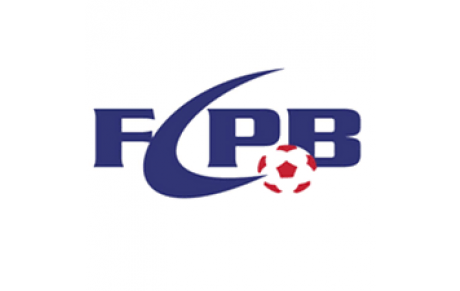 Statistiques 1ère Journée ASBC2 !!