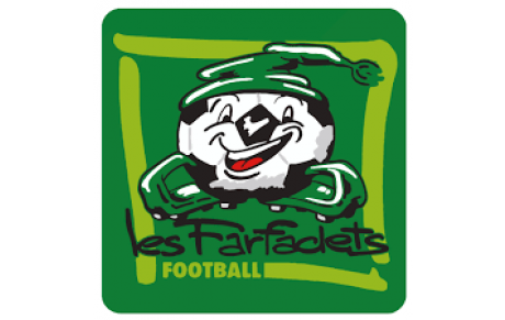 Statistiques  3ème T critérium  ASBC1 !!