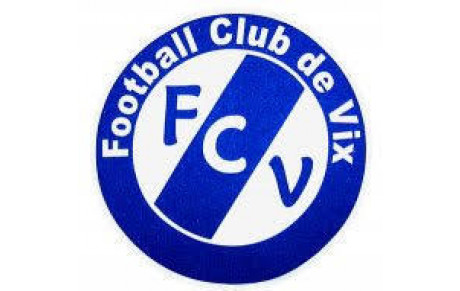 Statistiques 7ème Journée ASBC2 !!