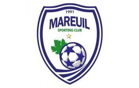 Statistiques 8ème Journée ASBC2 !!