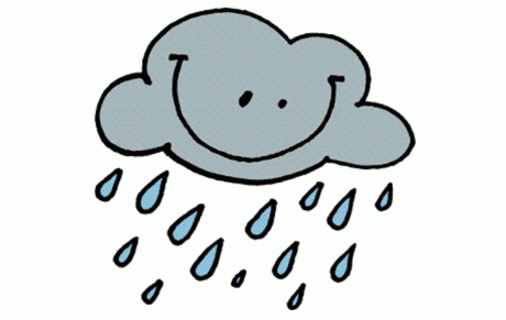 match en retard Vouvant1- ASBC1